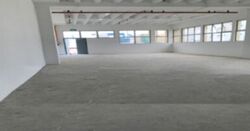 Ruby Land Complex (D13), Factory #568046641
